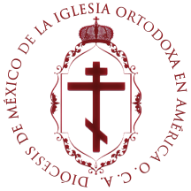 display_image