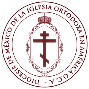 Logo OCA Mexico